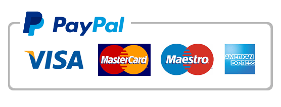 PayPal Verified